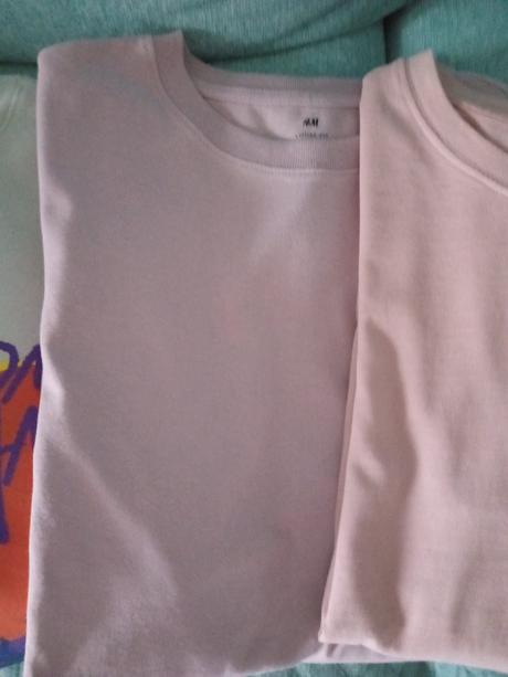 Zara, h&m, mng...pánske veľk.s, zara,s