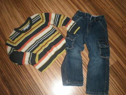 Kapsáče debenhams v. 4/5r., debenhams,110