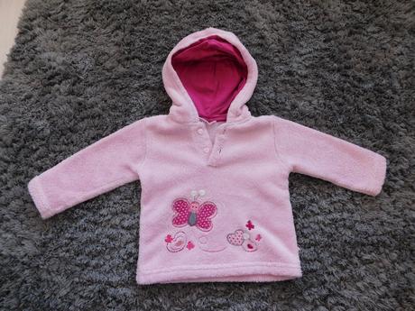 Mikina č.74, okay,74