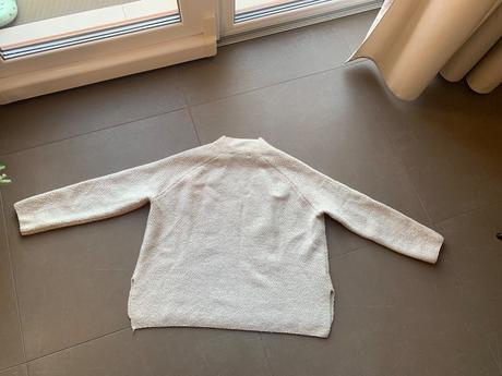 Sveter zn. mango, mango,s