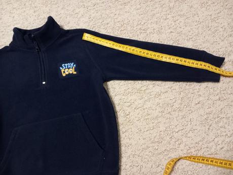 Mikina 116, pepco,116