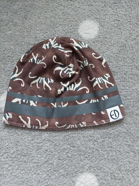 Čiapka elodie, elodie details,98