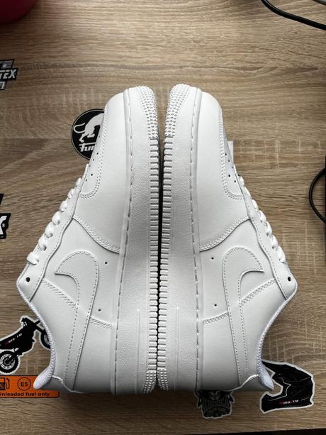 Nike air force 1, nike,45