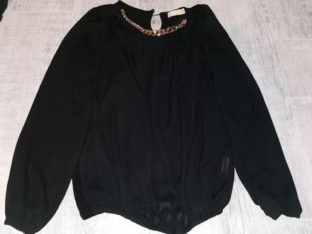 Dámska blúzka, m