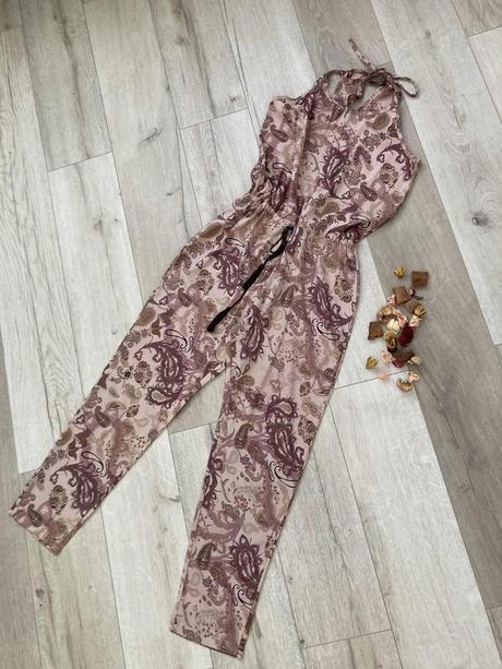 Pietro filipi elements-s,dámsky overal letný, pietro filipi,s