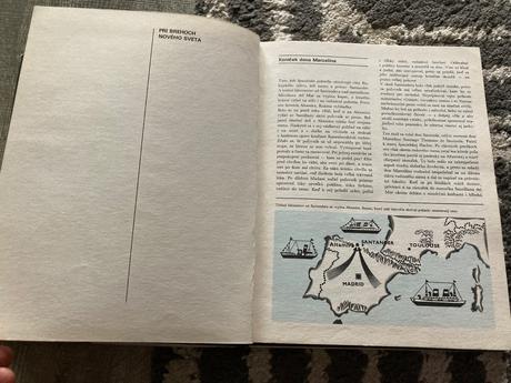 Cesta za adamom (1983), 