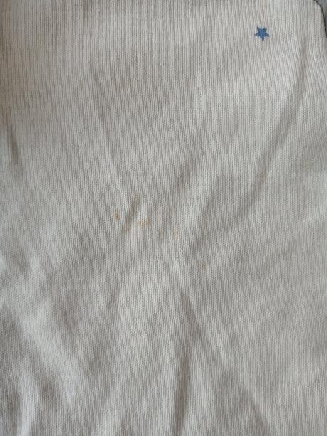 Body tchibo s dlhým rukávom, tchibo,80