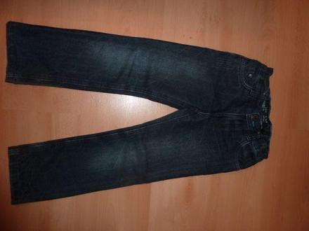 Rifle_116, lupilu,116