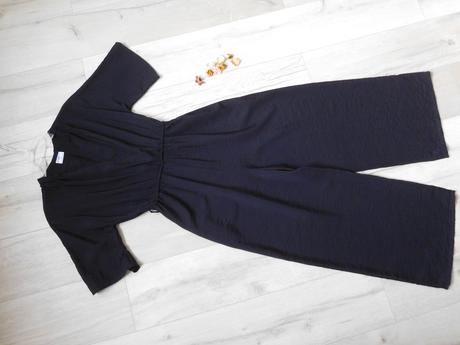 Overal 38 v, pevná padavá látka,, 38