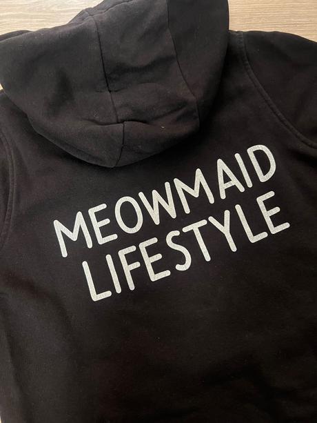 Mikinošaty, reserved,146