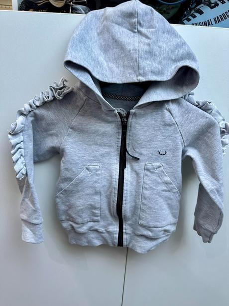 Mirau mikina, mirau,98