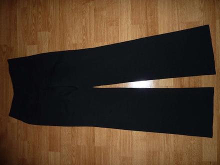 Promod elegantne nohavice, promod,36