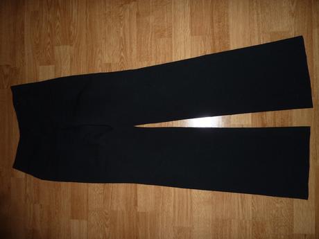 Promod elegantne nohavice, promod,36