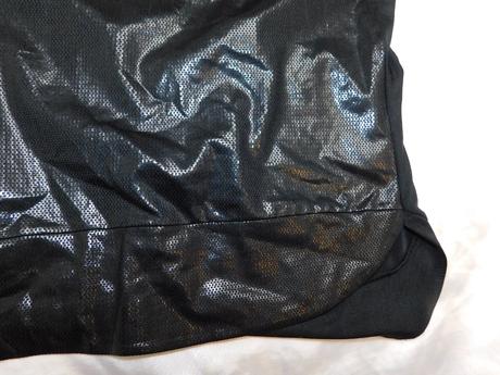 Derin trendy kvalitne tričko, 36