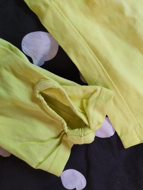 Leginy, coccodrillo,152