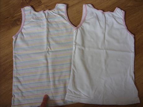 Tielka, dopodopo,116