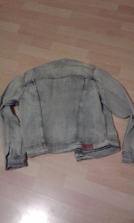 Mango bunda, mango,l