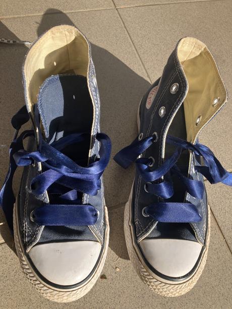 Tenisky converse, converse,33