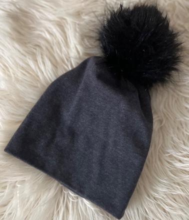 Prechodná čiapka, 80