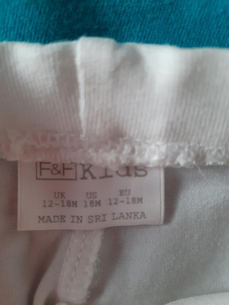 Capri leginy, lupilu,92