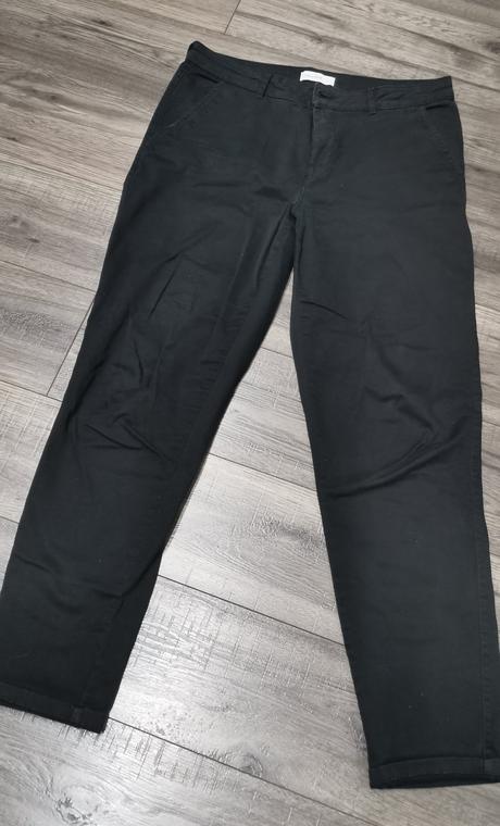 Dámske nohavice, calliope,l