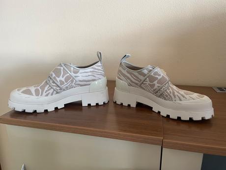 Topanky michael kors, michael kors,39