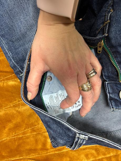 Rifle viac druhov, s