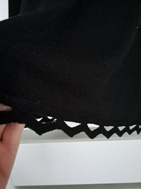 Krásny pulóvrik, 46