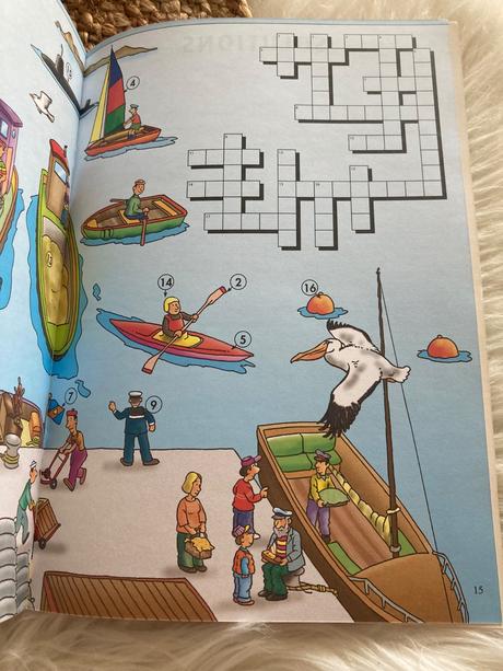 Angličtina hrou 1,3,4,