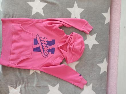 Mikina nike, nike,134
