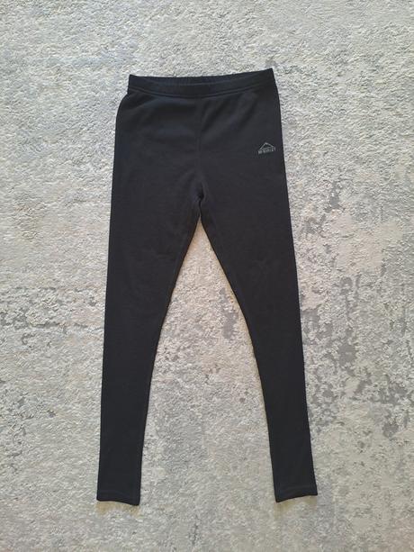 Mckinley termo, mckinley,152