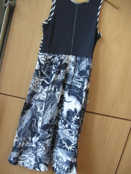 Dámske šaty, 38, 38