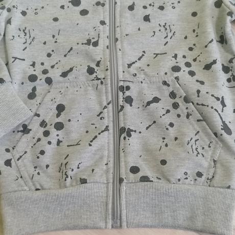 Mikina lewro, lewro,116