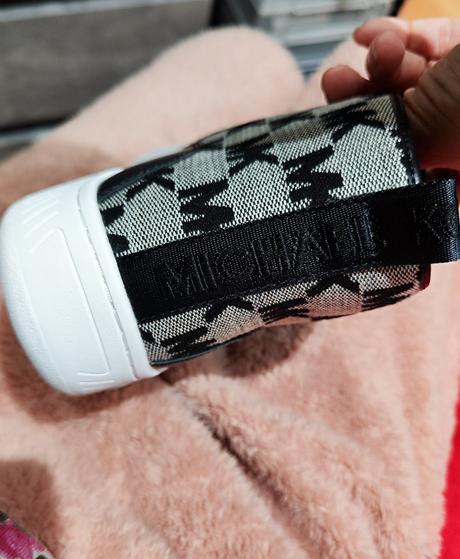 Michael kors tenisky, michael kors,40