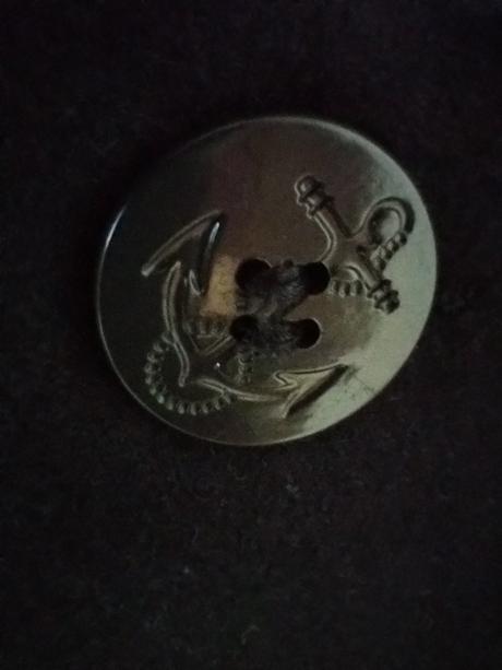 Pánsky kabát, gate,xxl