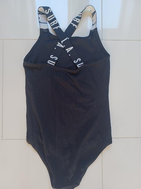 Plavky lindex, lindex,122