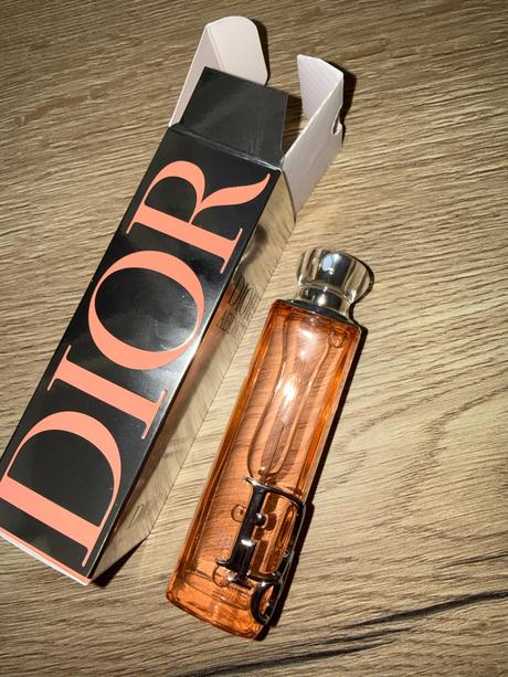 Dior addict 30ml,