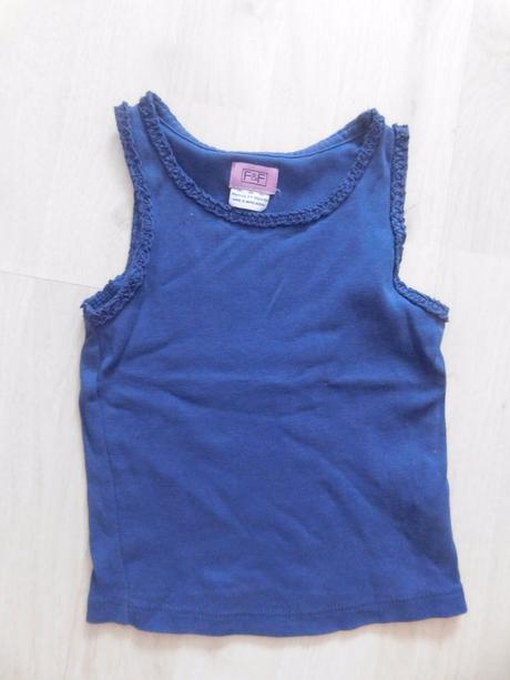 Tielko č.92, f&f,92