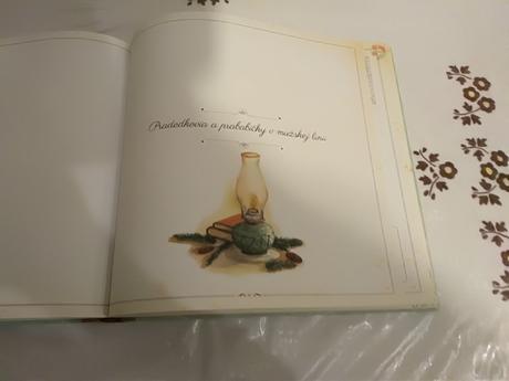 Strom života našej rodiny, 