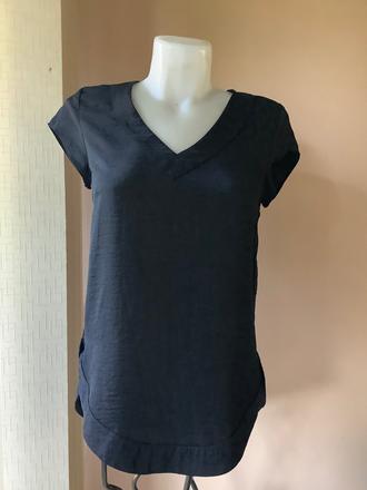 Blúzka/aa, h&m,xs