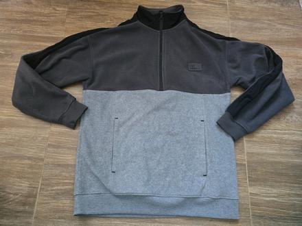 Mikina č.164, f&f,164