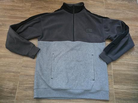 Mikina č.164, f&f,164