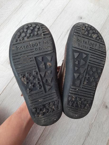 Celoročky, d.d.step,27