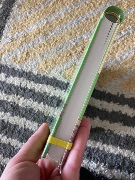 Super kniha nápadov pre lepšiu planétu, 