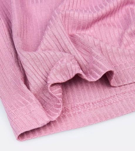 Tenší rolák, gate,xs