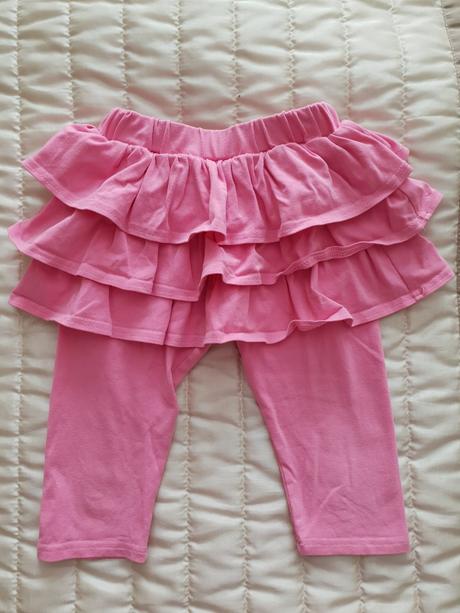 Even suknoleginy 3/4, 104