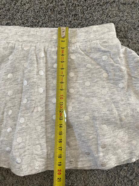 Suknokratasy old navy 12-18 mes., old navy,80