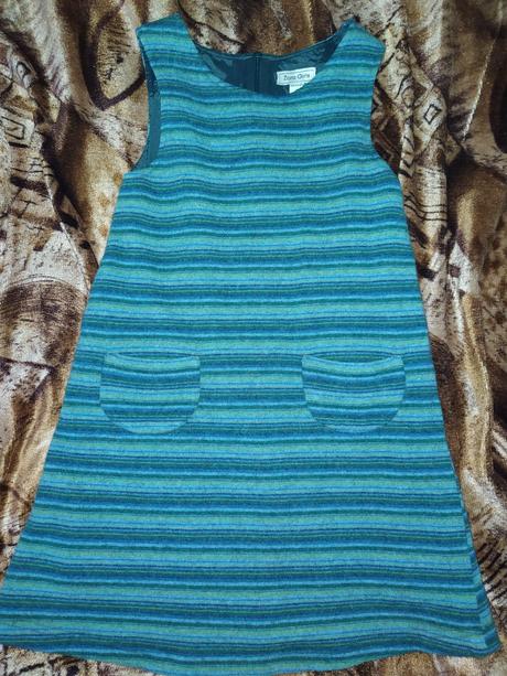 Šatová sukňa, zara,116