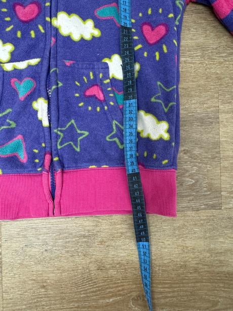 Obláčiková mikina next, next,122