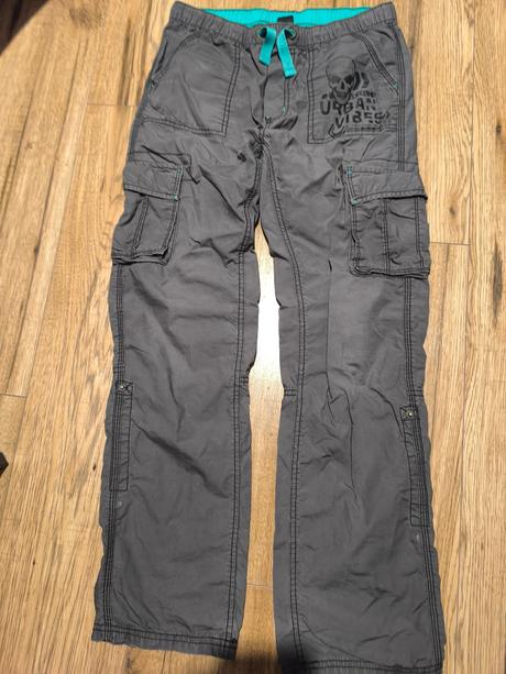 Roll up nohavice_p1, 158